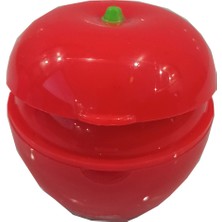 Morning Glory Kalemtraş Mini Apple 30980-64409