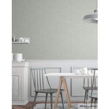 Adawall Modern Desenli Duvar Kağıdı Alfa 3713-3