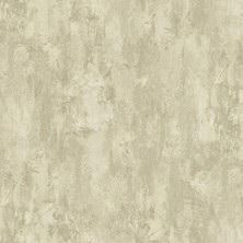 Adawall Duvar Görünümlü Duvar Kağıdı Indigo 4707-3