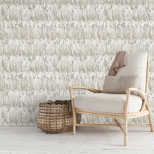 Adawall Illüstrasyon Duvar Kağıdı Tropicano 9913-2