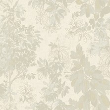 Adawall Klasik Desenli Duvar Kağıdı Tropicano 9907-1