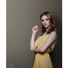 Adawall Sade Modern Desenli Duvar Kağıdı Alfa 3701-6