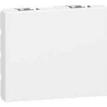 Legrand ARMADA 77071 2 MODÜL BOŞLUK KAPAĞI