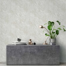 Adawall Duvar Görünümlü Duvar Kağıdı Tropicano 9906-1