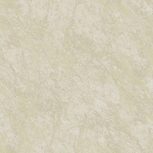 Adawall Duvar Görünümlü Duvar Kağıdı Tropicano 9906-2