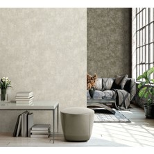 Adawall Duvar Görünümlü Duvar Kağıdı Tropicano 9908-5