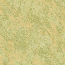 Adawall Duvar Görünümlü Duvar Kağıdı Tropicano 9906-4