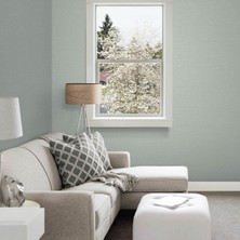 Adawall Sade Modern Desenli Duvar Kağıdı Alfa 3716-4