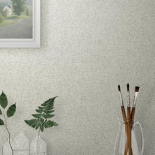 Adawall Modern Desenli Duvar Kağıdı Alfa 3713-2