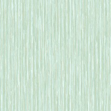 Adawall Sade Modern Desenli Duvar Kağıdı Tropicano 9910-4