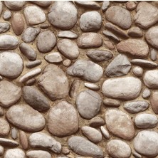 Adawall Taş Desenli Duvar Kağıdı Anka 1602-2
