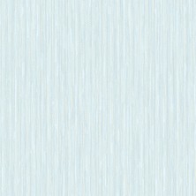 Adawall Sade Modern Desenli Duvar Kağıdı Tropicano 9910-3