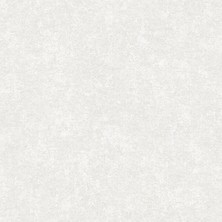 Adawall Sade Modern Desenli Duvar Kağıdı Tropicano 9912-1