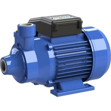 Sumak SM15  Periferik Pompa 1.5 HP