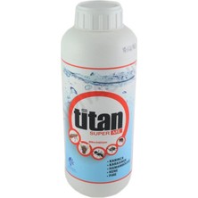 Titan Süper Me 500 ml