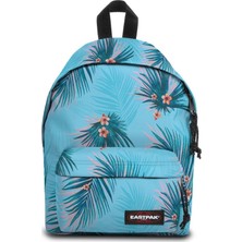 Eastpak Orbit Sırt Çantası