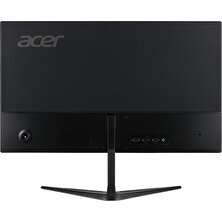 Acer Nıtro RG241YP 23.8" 165Hz 1ms (2xHDMI+Display) FreeSync Full HD IPS LED Monitör UM.QR1EE.P01
