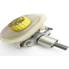 34311163464 Hidrolik Depo Alt Lastiği E36 - E38 - E46 - E60