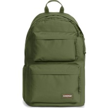 Eastpak Padded Double Sırt Çantası