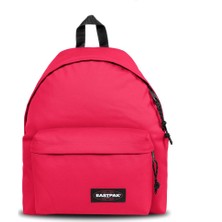 Eastpak Padded Pak'r® Sırt Çantası