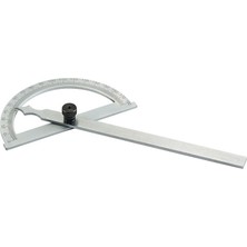 Gfb Açılı Gönye 120x150 mm