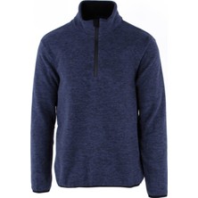 Exuma Outdoor Polar Erkek Lacivert 2012125-410