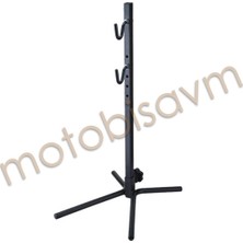 Motobisavm Bisiklet Tamir Standı**