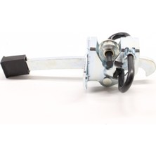 Bmw E36 Arka Kapı Gergisi 51228165009