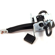 Bmw E38 Arka Kapı Gergisi 51228234605