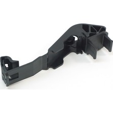 Bmw E38 Radyatör Üst Tutucusu - Bağlantı Braketi 17111737709