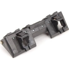 BMW Aksesuarlarına Kolay Ulaşım Olanağı