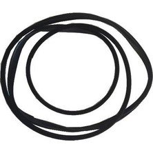 Mercedes W124-W201 86-93, W202 94-99, W203 00-05 Sonroof Fitili