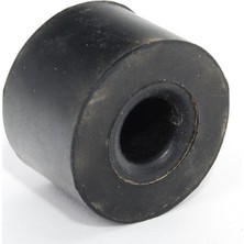 Bmw Radyatör Alt Takozu 17111178412