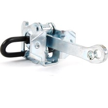 Bmw E36 Ön Kapı Gergisi Sedan 51218165005