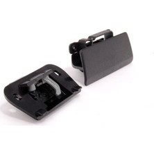 Bmw E30 Torpido Mandal Seti 51161848873