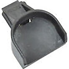 Bmw E30 E32 E34 Radyatör Sağ Alt Braketi 17111709333