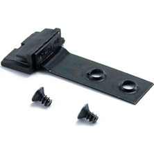 Bmw E46 Açılır Tavan Bakaliti Sol 54138246027