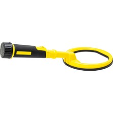 Nokta Makro Pulsdive Scuba Dedektör Dalış Su Altı Dedektörü