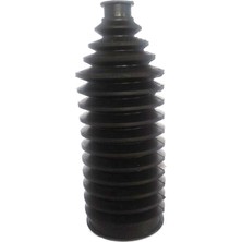 Bmw E46 E85 Direksiyon Körüğü 32131096910