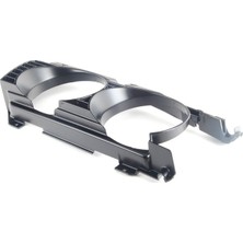 Bmw E34 Far Çerçevesi Sağ Yeni Model 51138186442