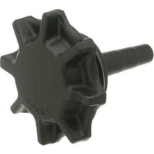 Bmw E28 E30 E32 E34 E82 E88 Radyatör Kapağı 32411128332