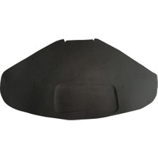 BMW F20 F22 F30 F32 F34 F36 Kaput Izolasyon Süngeri Dizel 51487221993