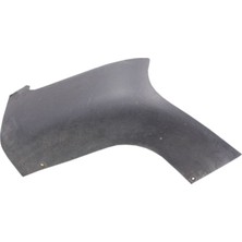 Bmw E70 Arka Tampon Kapağı Sol 51127242527