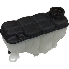 Mercedes C-Clk Serisi W202W208 Radyatör Ydk. Su Deposu 2025000649