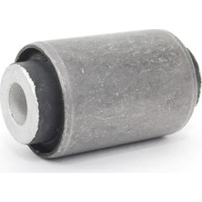 Mercedes W124 W201 W202 W203 W208 W210 Salıncak Burcu 2023521065-0065