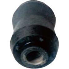 Mercedes 124 Arka Amortisör Burcu