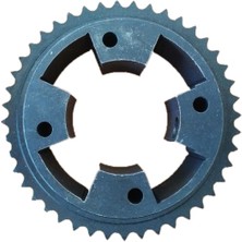 Mercedes E Vanos Dişlisi