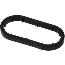 Mercedes M112 - M113 Yağ Contası 1121840261