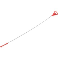 Mercedes 111 Motor (M111) Yağ Seviye Çubuğu 1110100972