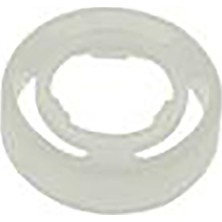 Mercedes W124 W126 W140 Oto. Şanzıman Vites Kol Burcu 1402770151